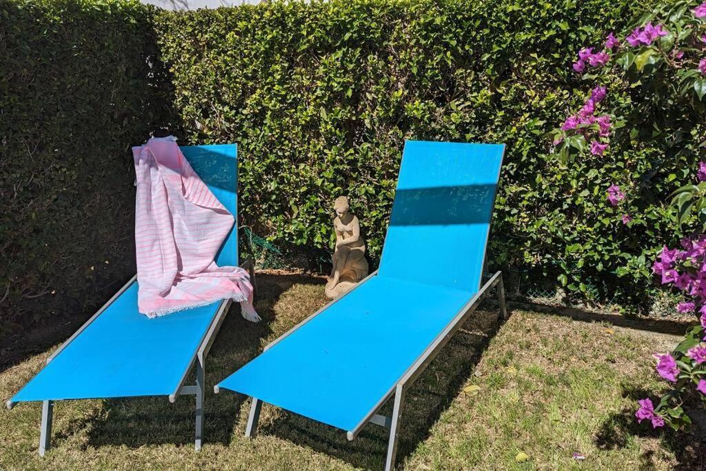Spacious And Peaceful Apartment Jardin 2 Alhama de Murcia Exterior foto
